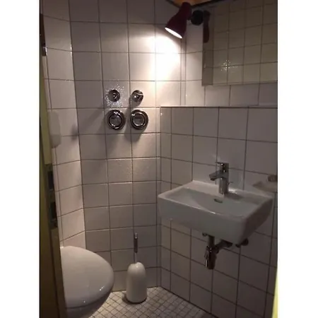 Huis Rieslehof 12 *
