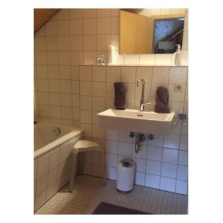Huis Rieslehof 12 *